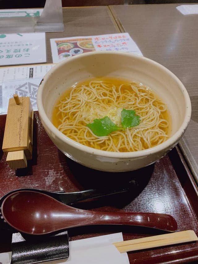 伊駒 - サブ画像3