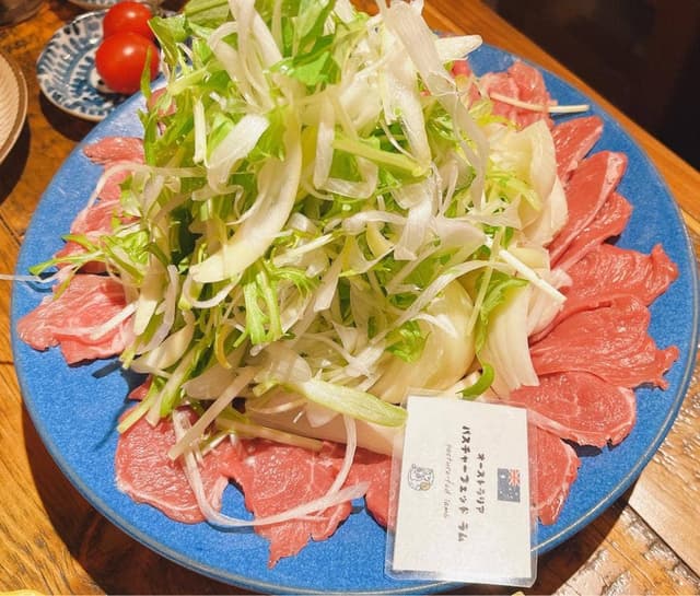 おだしのだしお - サブ画像3