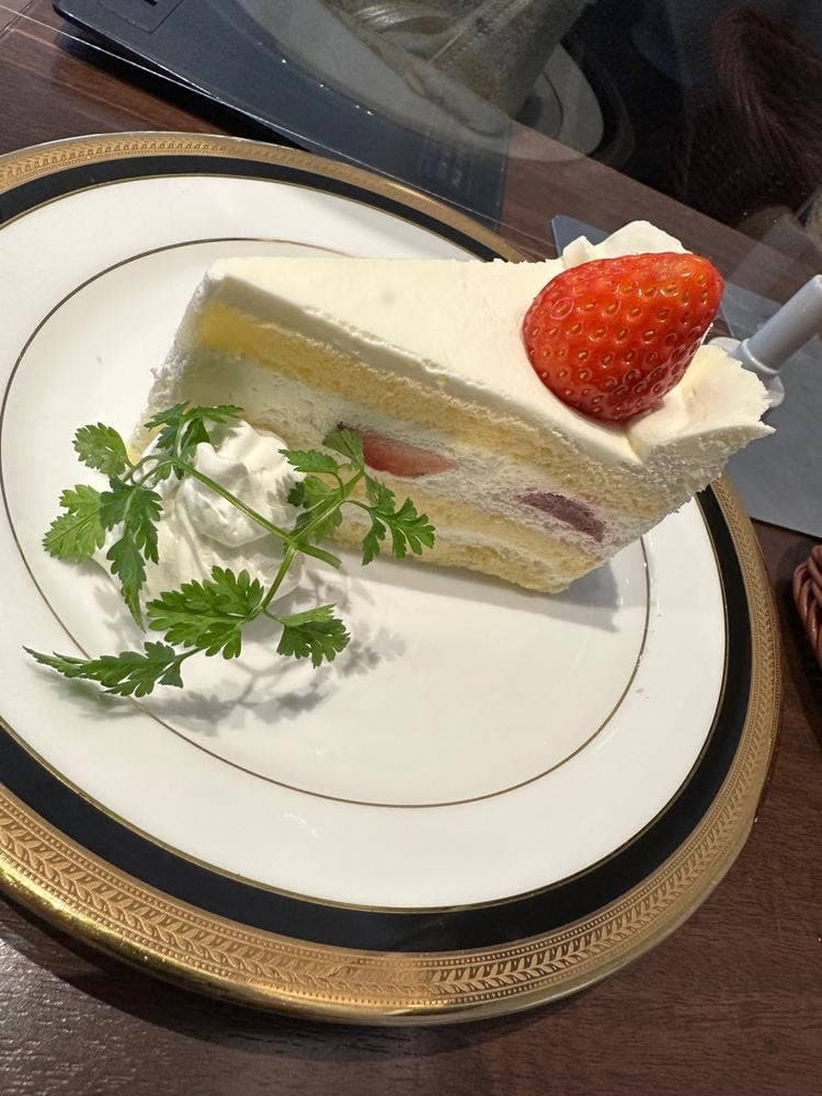 M&C Cafe 川崎店