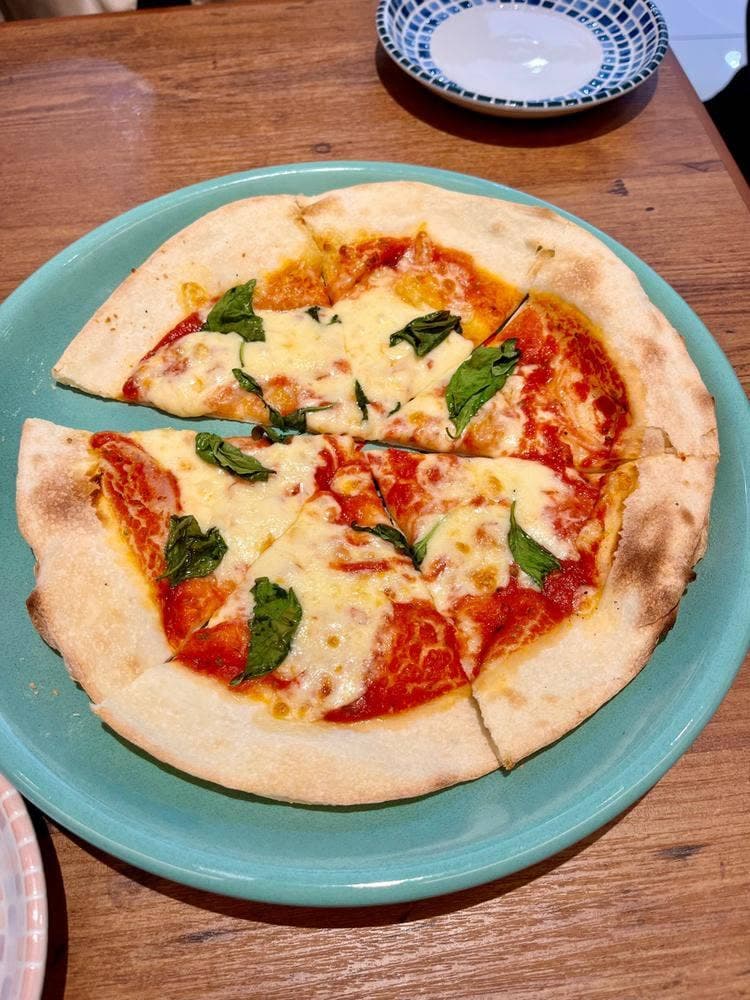 TRES BIEN 千葉駅前店