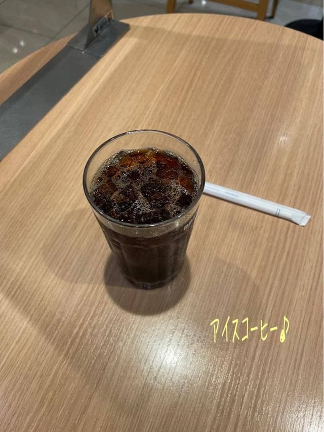 ドトールコーヒーショップ 相模大野コリドー街店 - サブ画像1