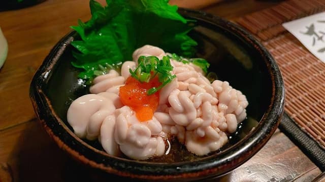居酒屋 遊膳 - サブ画像3