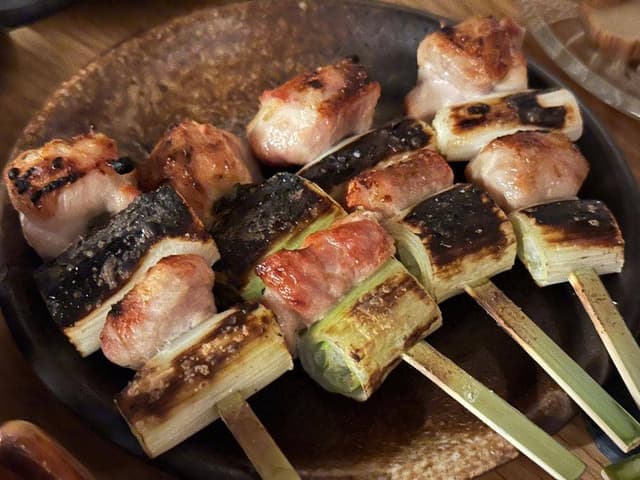 本田商店 津田沼店 - サブ画像3