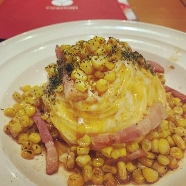 北海道キッチン YOSHIMI 錦糸町パルコ店 - サブ画像1
