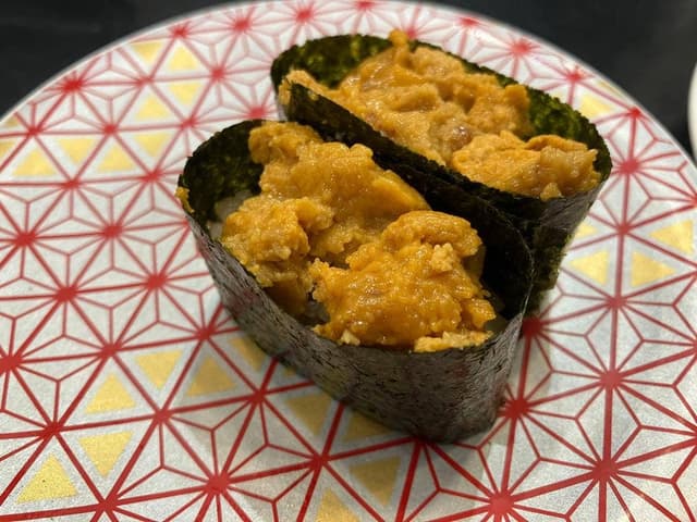 もり一 錦糸町テルミナⅡ店 - サブ画像3