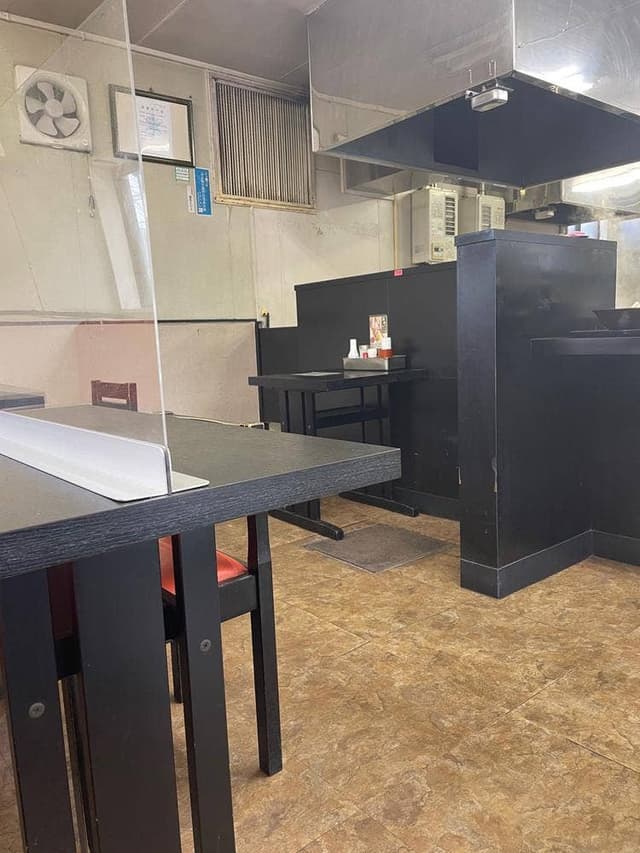 木更津駅そば - サブ画像3