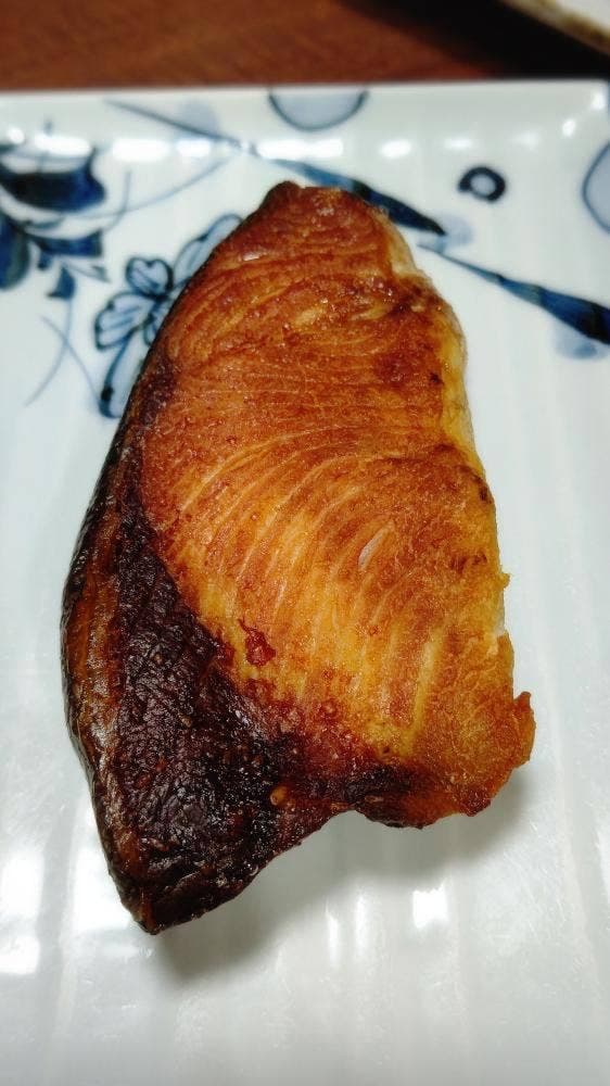 民宿 いさりび - サブ画像3