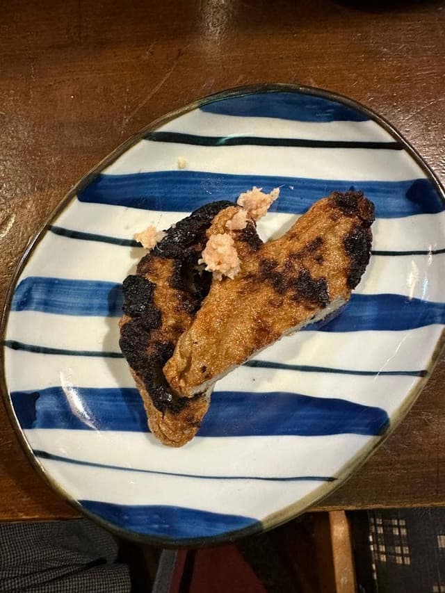 㐂佑 - サブ画像3