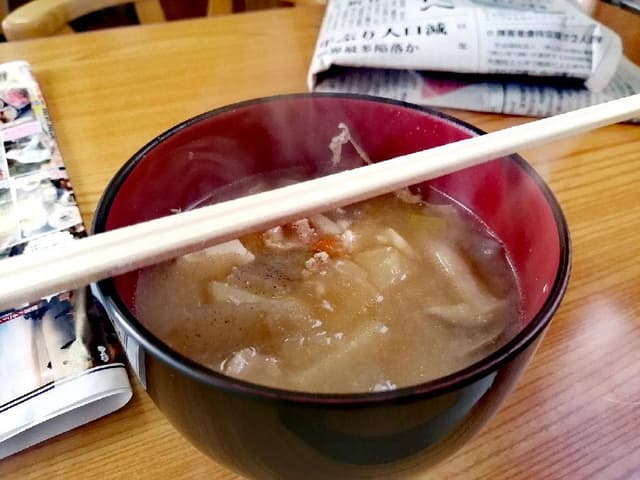 お好み焼き 童 - サブ画像1