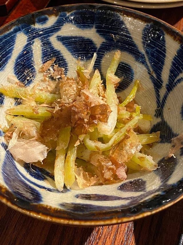 沖縄炭火料理店 うむさんの庭 - サブ画像3