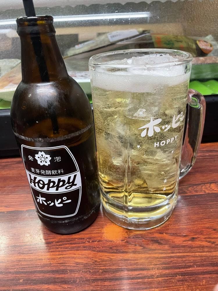 鳥柱