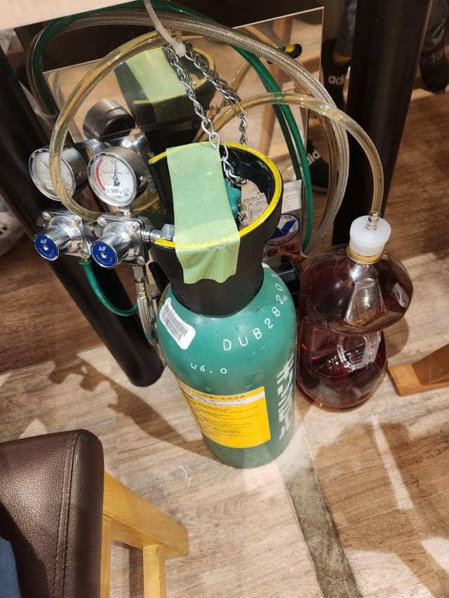 えいじん 袖ヶ浦店 - サブ画像2