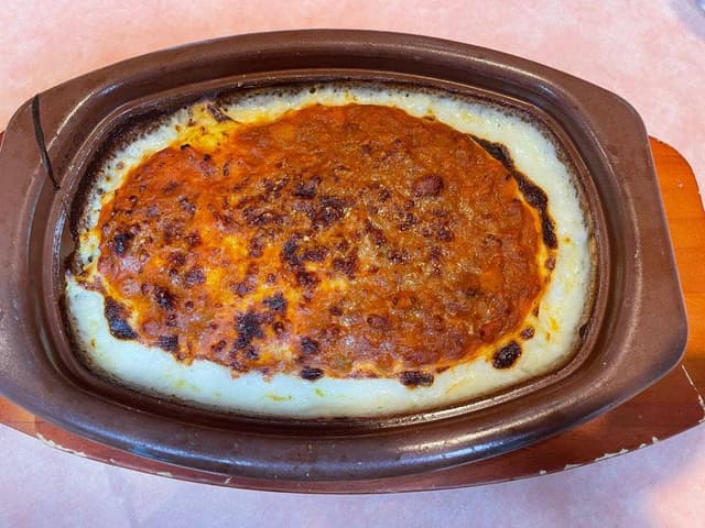 サイゼリヤ 薬院ビジネスガーデン店 - サブ画像3