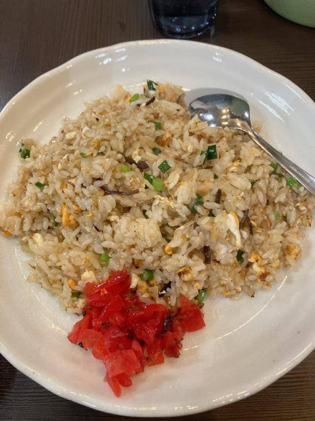 お栄さん - サブ画像3