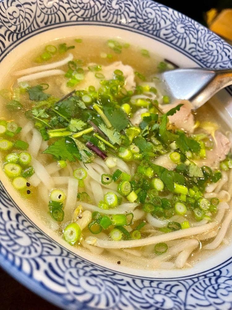 チョップスティックス本店