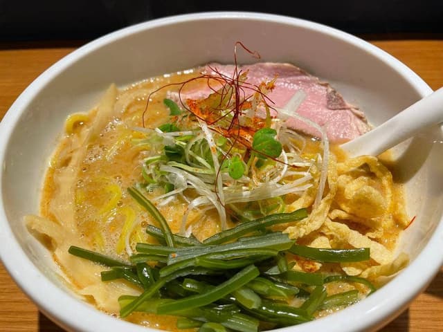 tokyo miso style IKEDA - サブ画像1