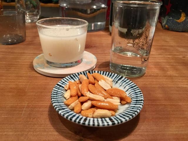 本と酒 安西コーブンドー - サブ画像3