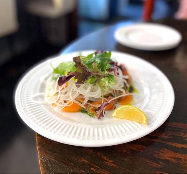 なんじゃろ？ 本店 - サブ画像1