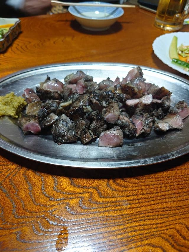 もも屋 - サブ画像3