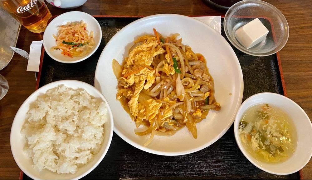 135酒場 立教通り店
