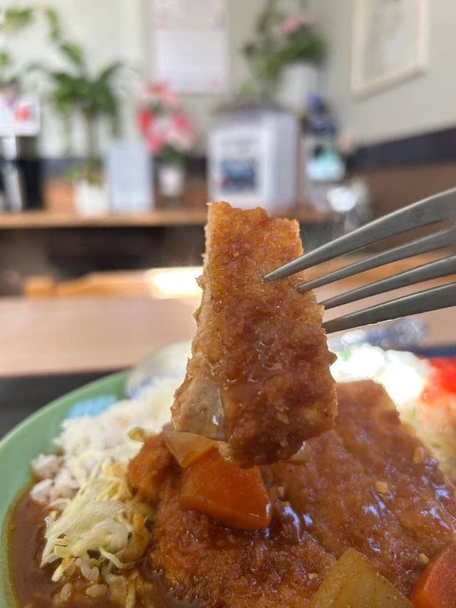 大膳 お食事処 - サブ画像2