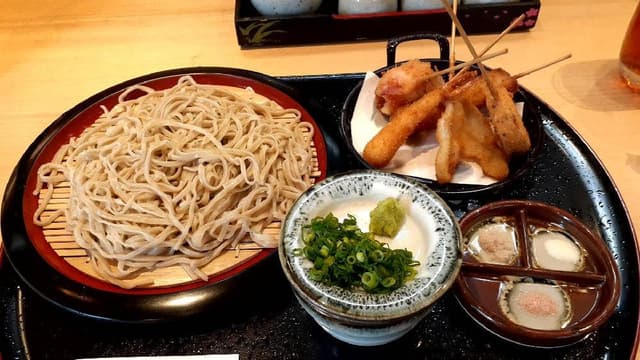 飯場 Jin - サブ画像2