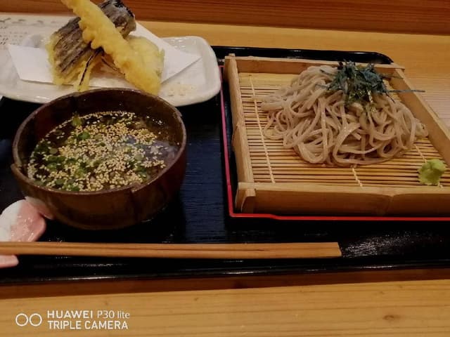 中洲ふじ本 - サブ画像1