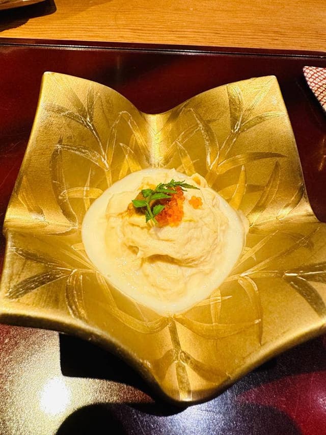 日本料理 割烹 ちろり - サブ画像3