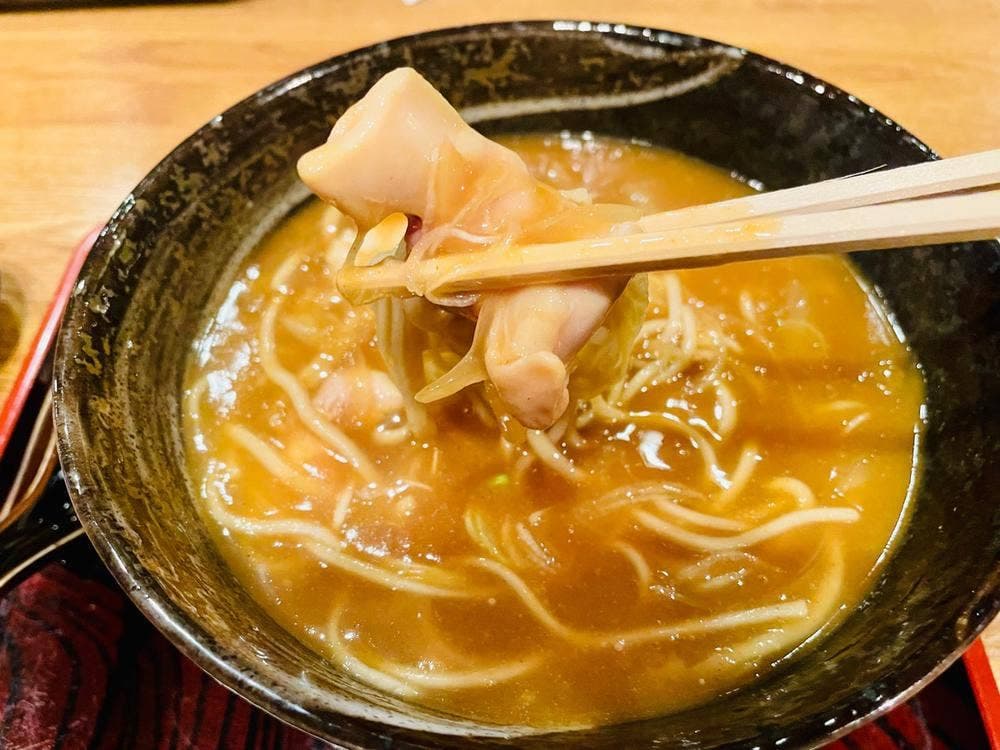 吉田
