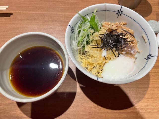 神田 箸庵 - サブ画像1