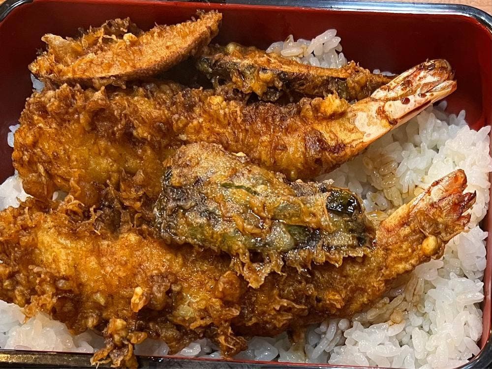 長寿庵