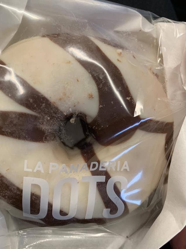 LA PANADERIA DOTS 札幌本店 - サブ画像2