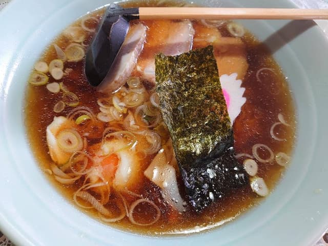 京や - サブ画像2