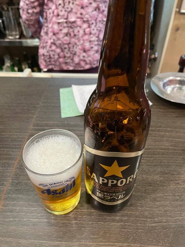 田淵酒店 - サブ画像2