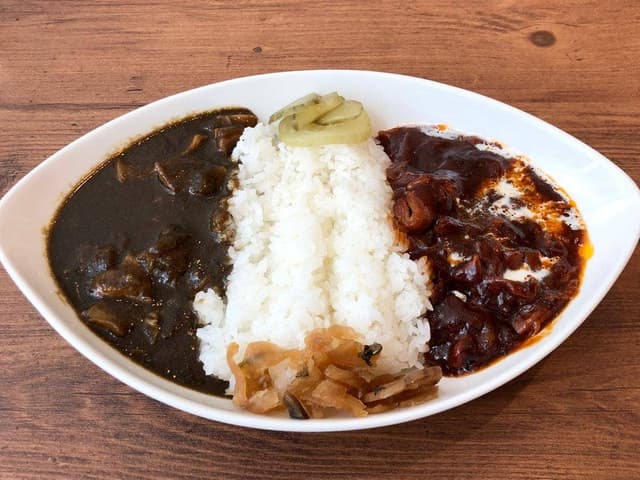 キリンシティ 横浜ベイクォーター店 - サブ画像2