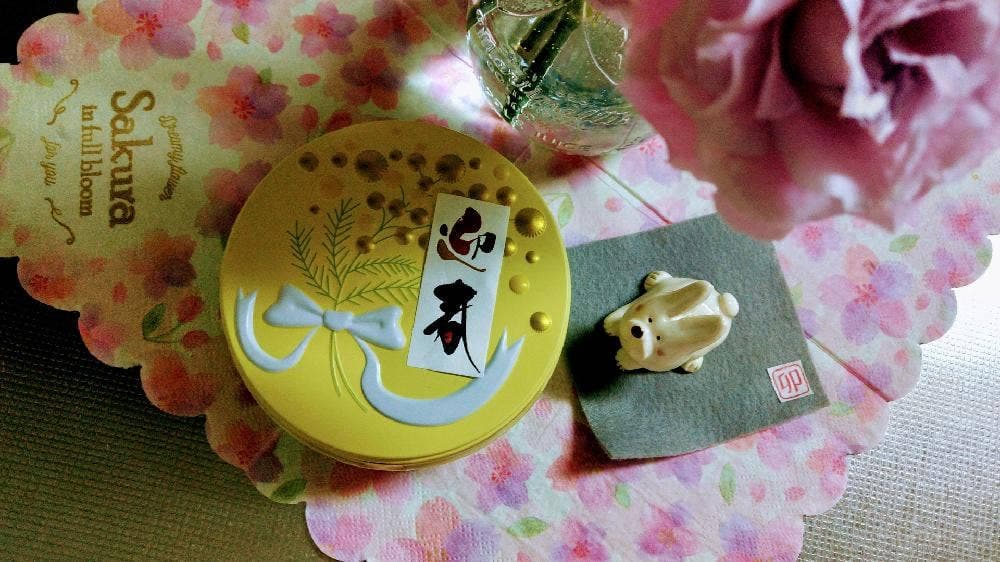 アトリエやまこ