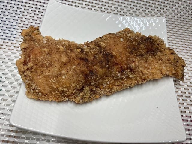 台湾・中華料理 故郷 - サブ画像1