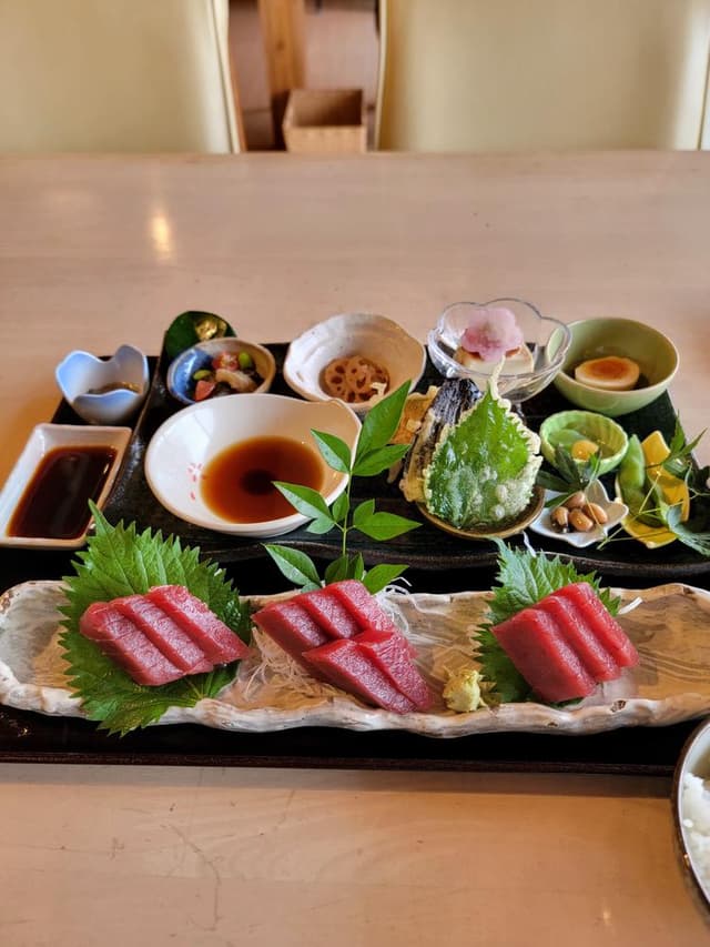 はなびより - サブ画像3