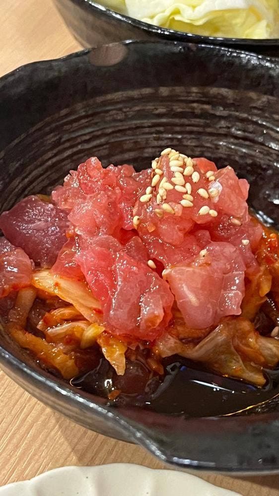 ひねり蛇口ハイ 大衆酒泉テルマエ 渋谷道玄坂泉