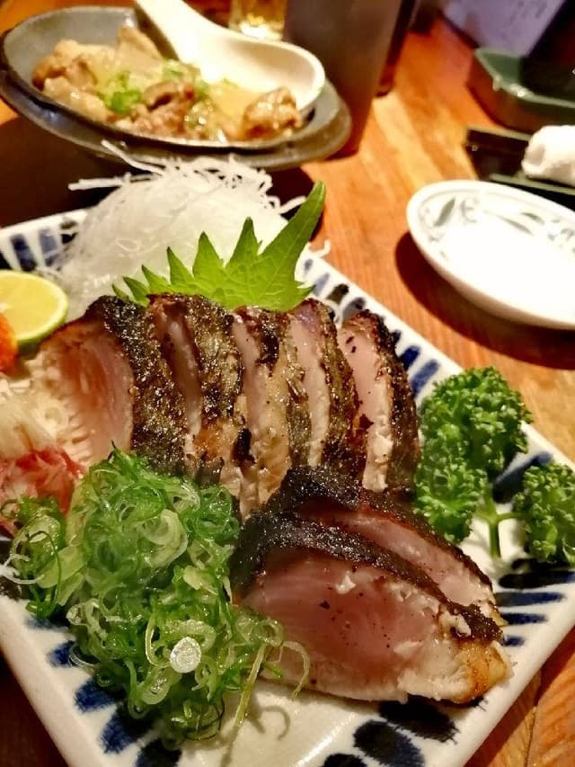 千里十里 - サブ画像1