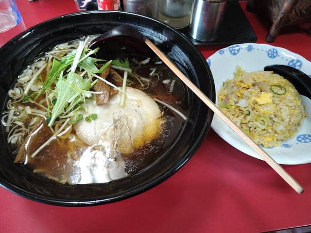 大和家 - サブ画像1