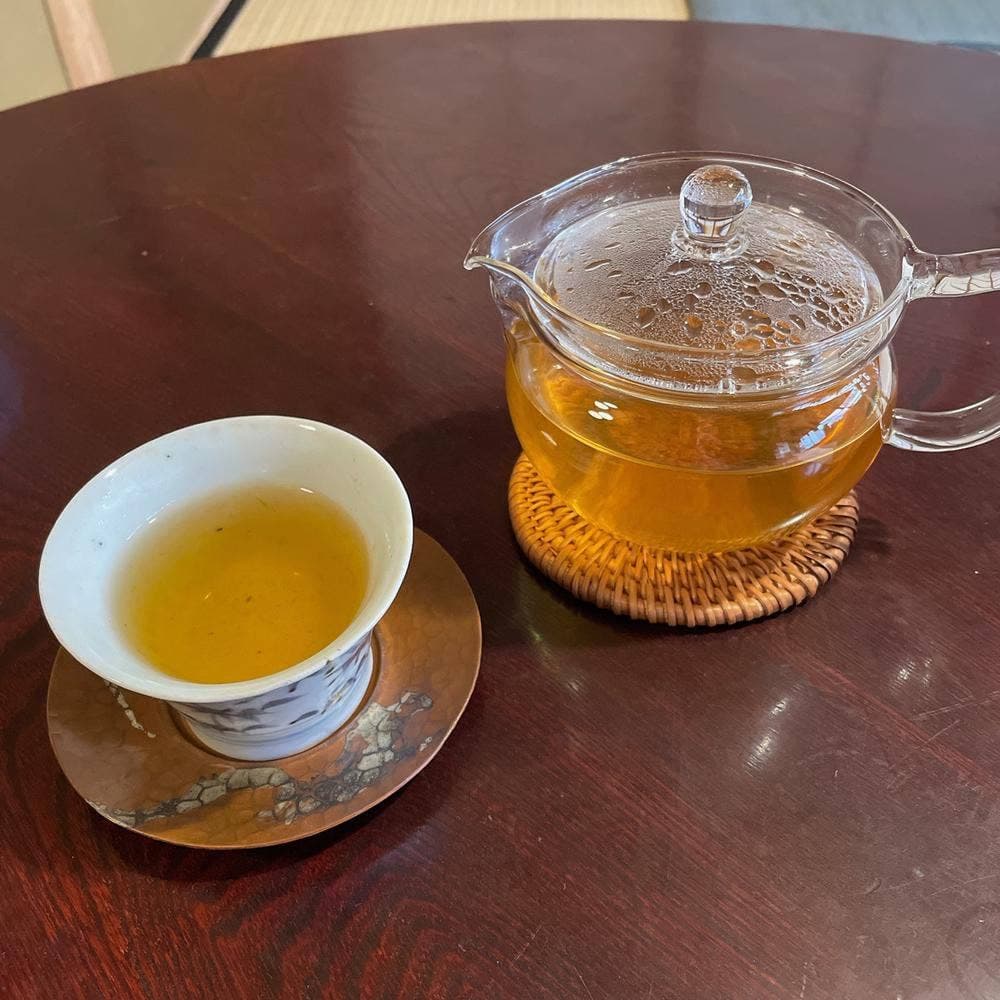 好文舎