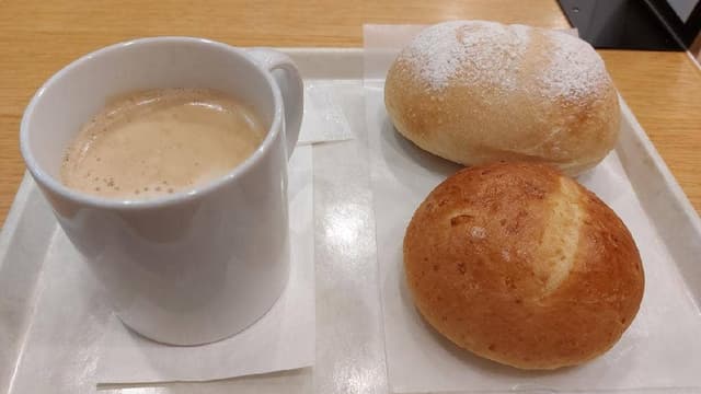 リトルマーメイド 西葛西店 - サブ画像2