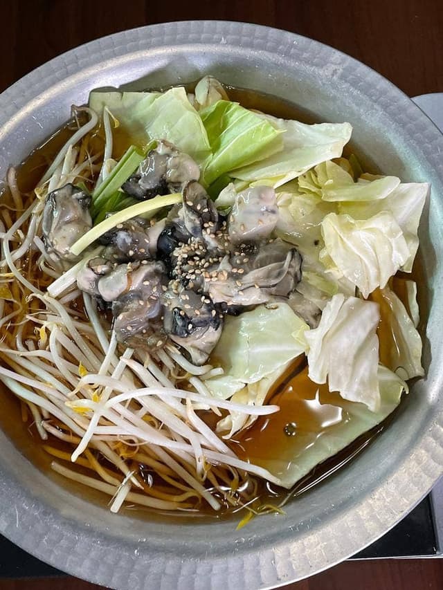 骨付鳥 えびす屋 - サブ画像1