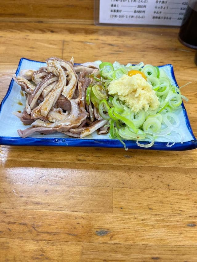 たから屋本店 - サブ画像1