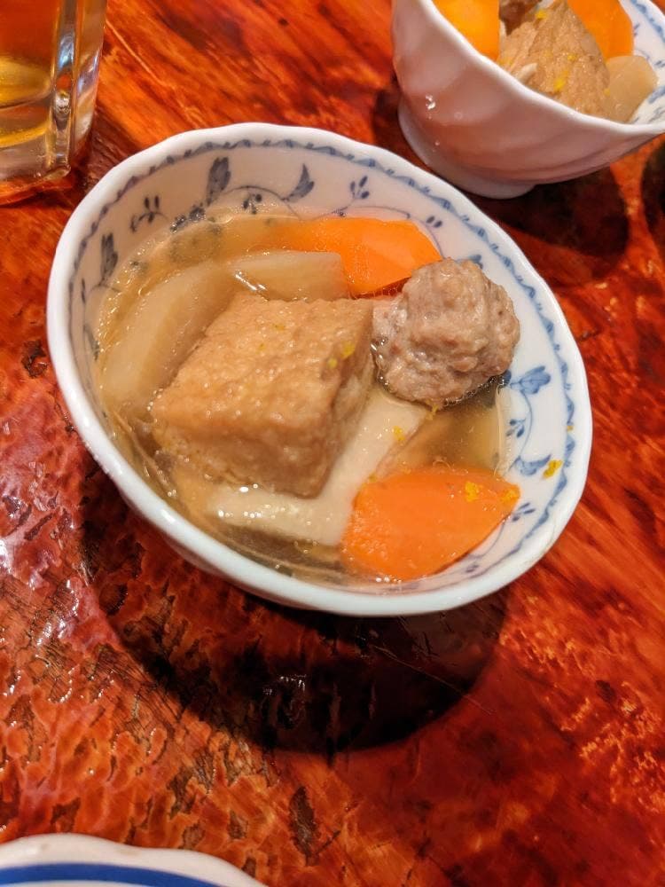 魚とや