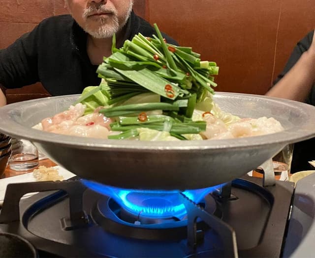 すし魚参 - サブ画像2