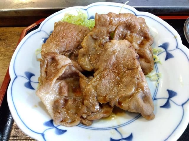 さくら - サブ画像1