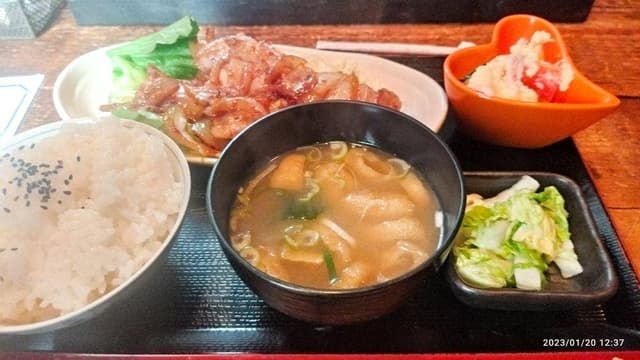 IZAKAYAKAN・KAN - サブ画像1