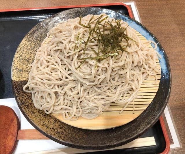 お多福 ビバモールさいたま新都心 - サブ画像1